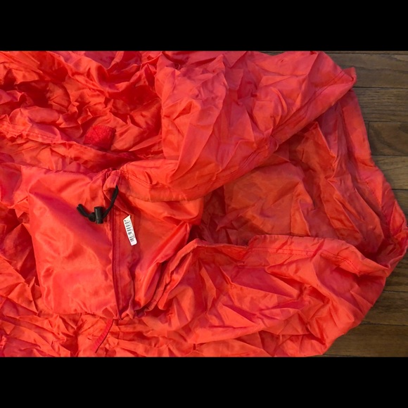 Travel bag for stroller -fits even a double stroller! - Picture 9 of 11